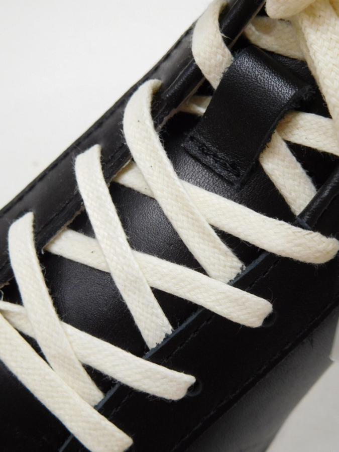 13DBU358d
