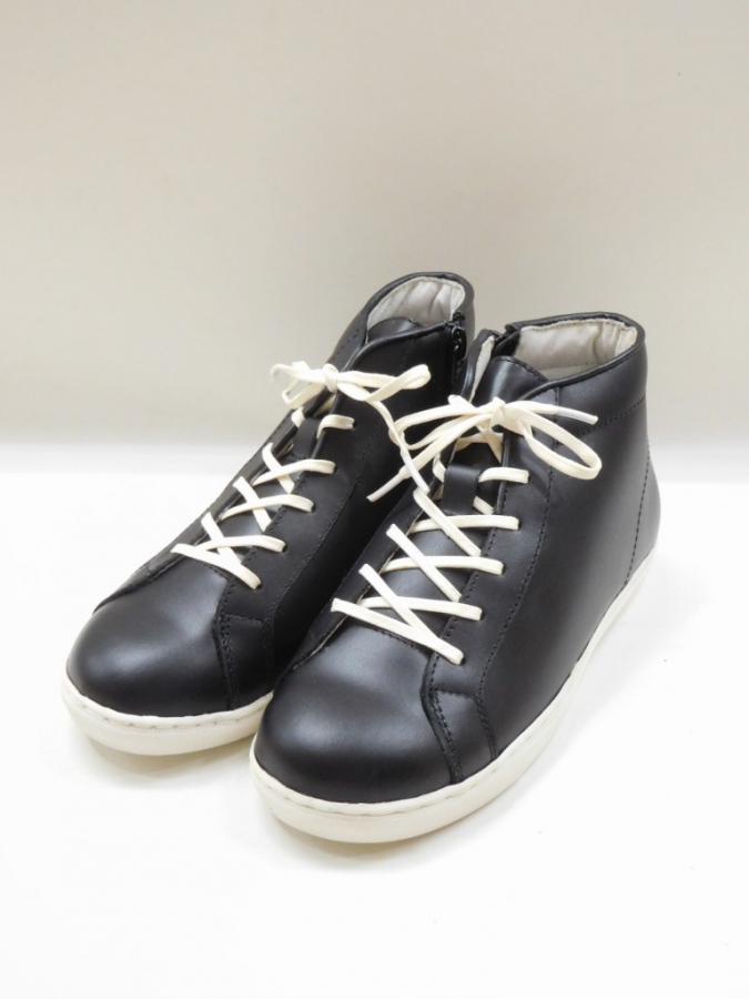 13DBU359d