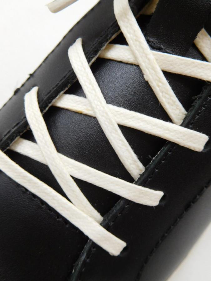 13DBU359d