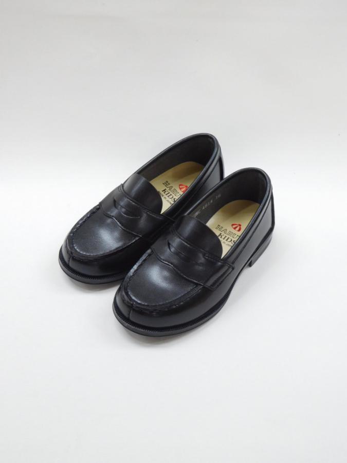 13PBU336d