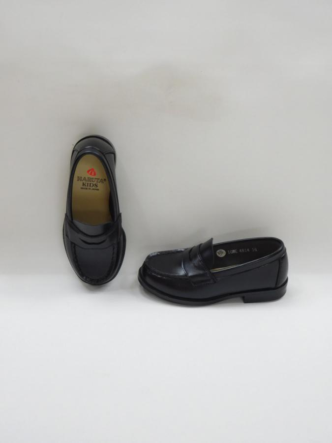 13PBU336d