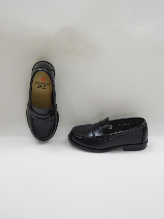 13PBU339d