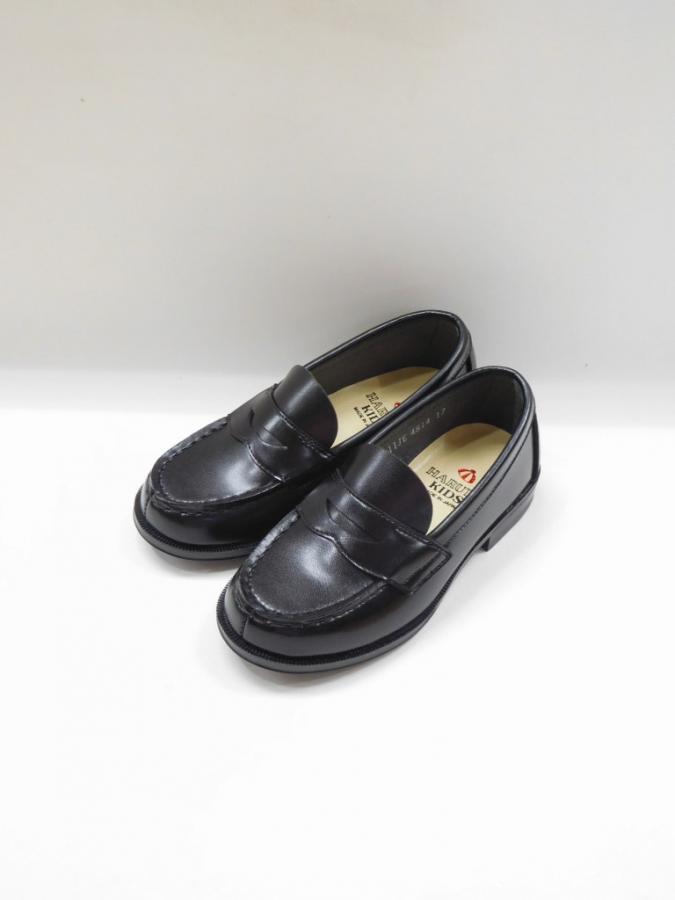 13PBU343d