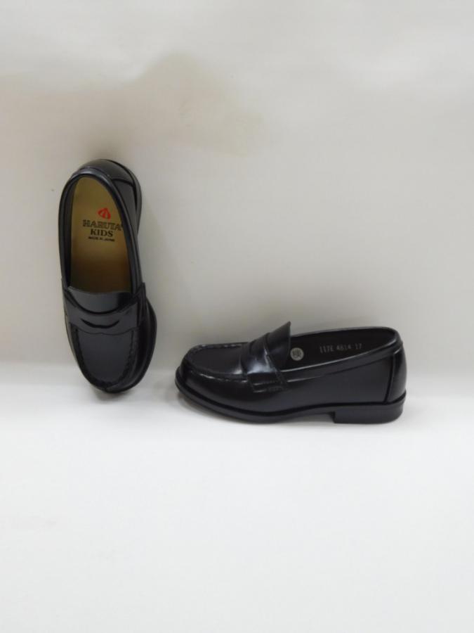 13PBU343d