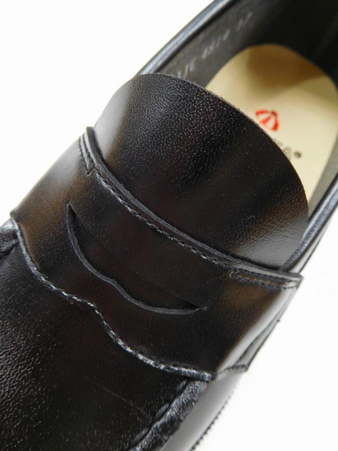13PBU343d