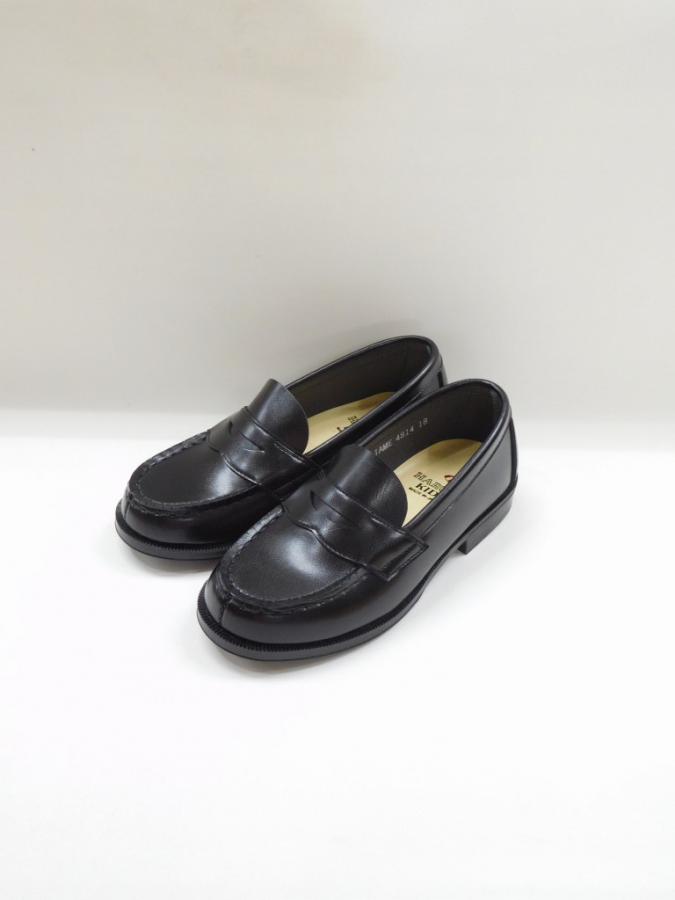 13PBU347d