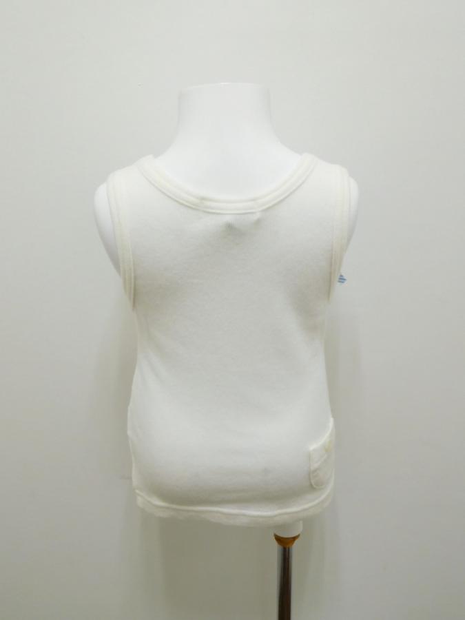 TWG432d