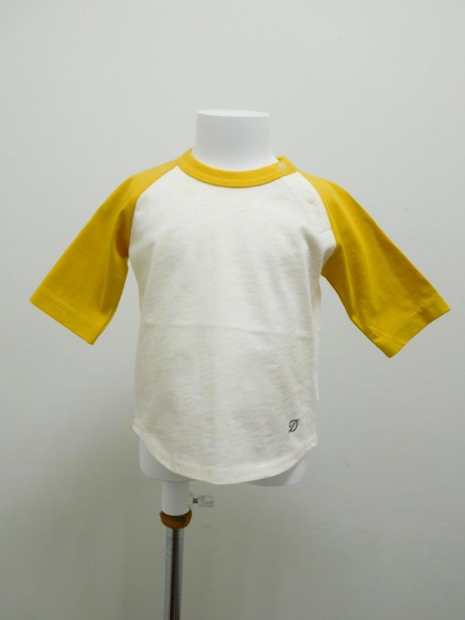 TYEU116d