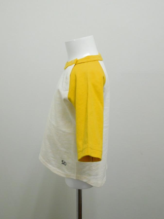 TYEU116d