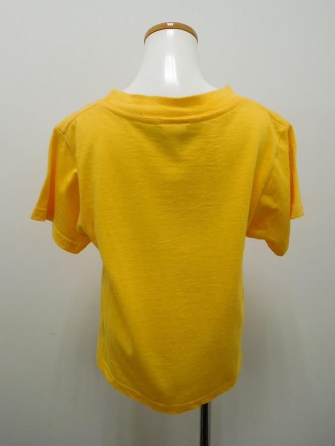 TYEU118d