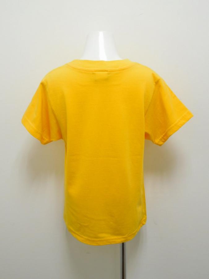 TYEU135d
