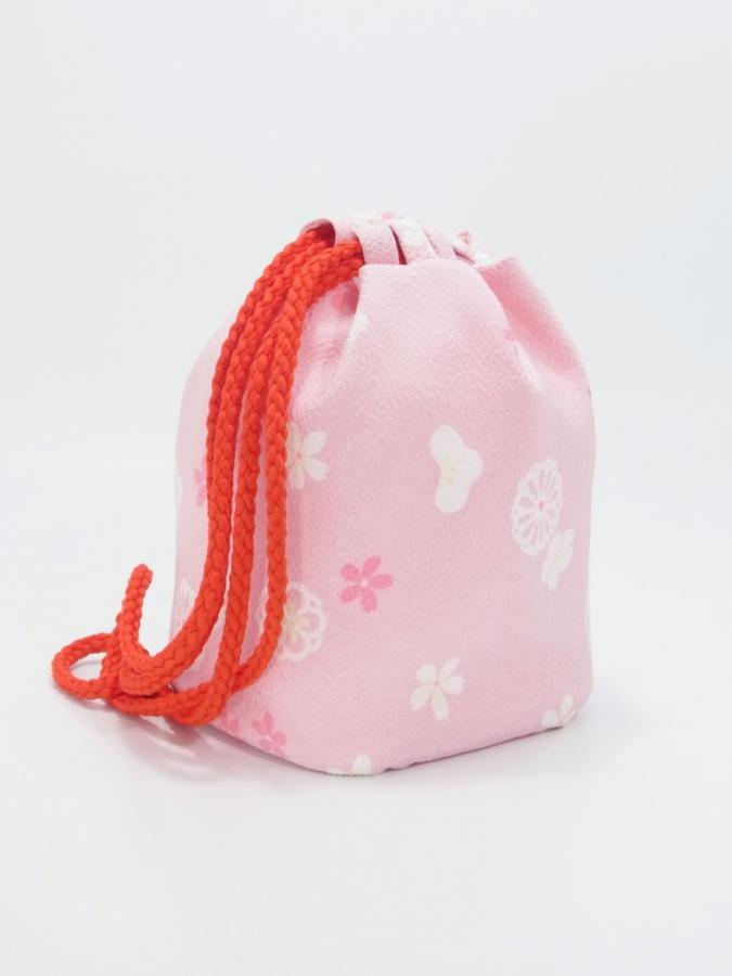 WbagPIG9d