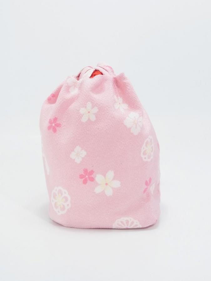 WbagPIG9d