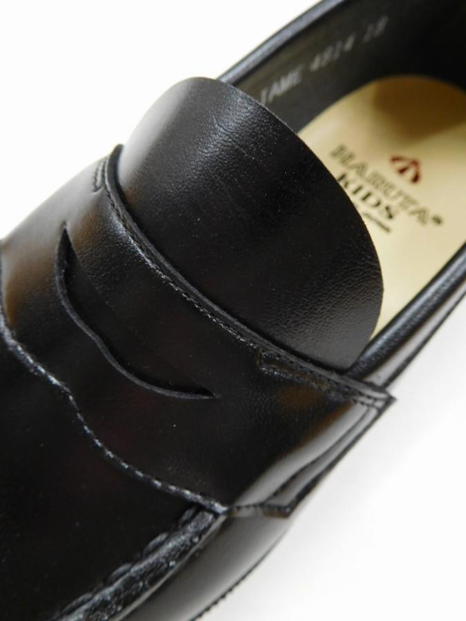 13PBU347d
