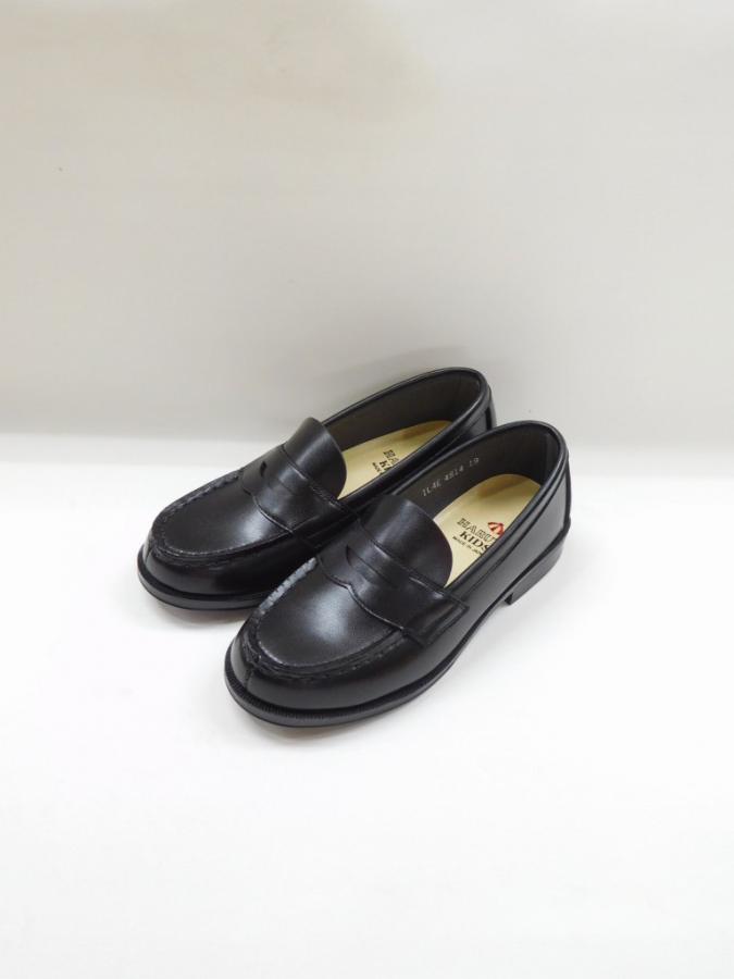 13PBU352d