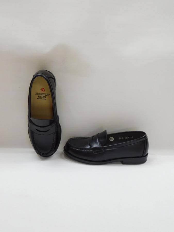 13PBU352d