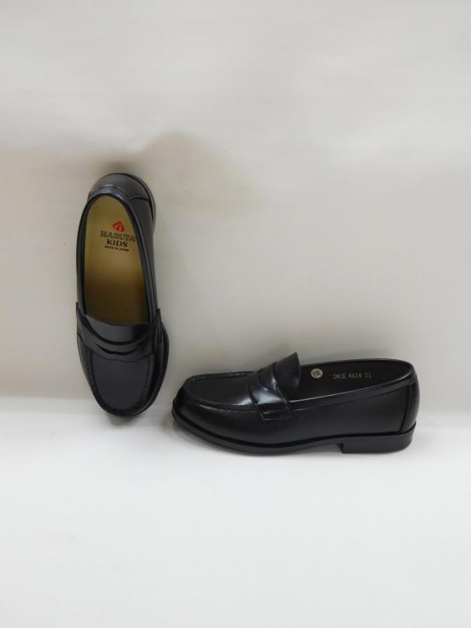 13PBU355d