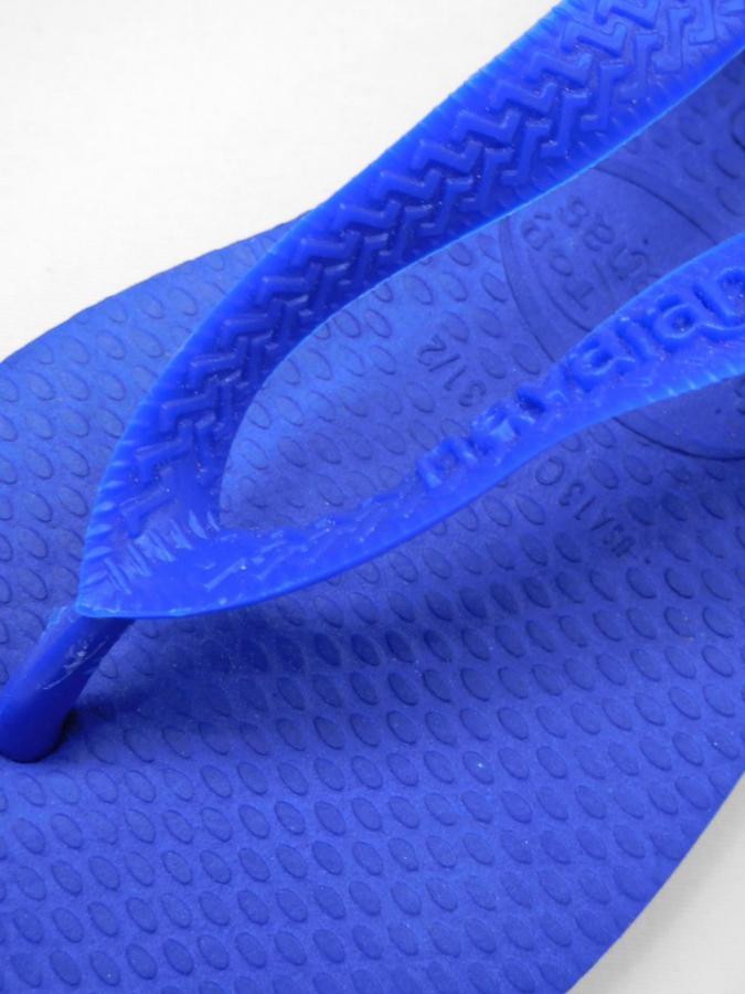 13SBLU128d