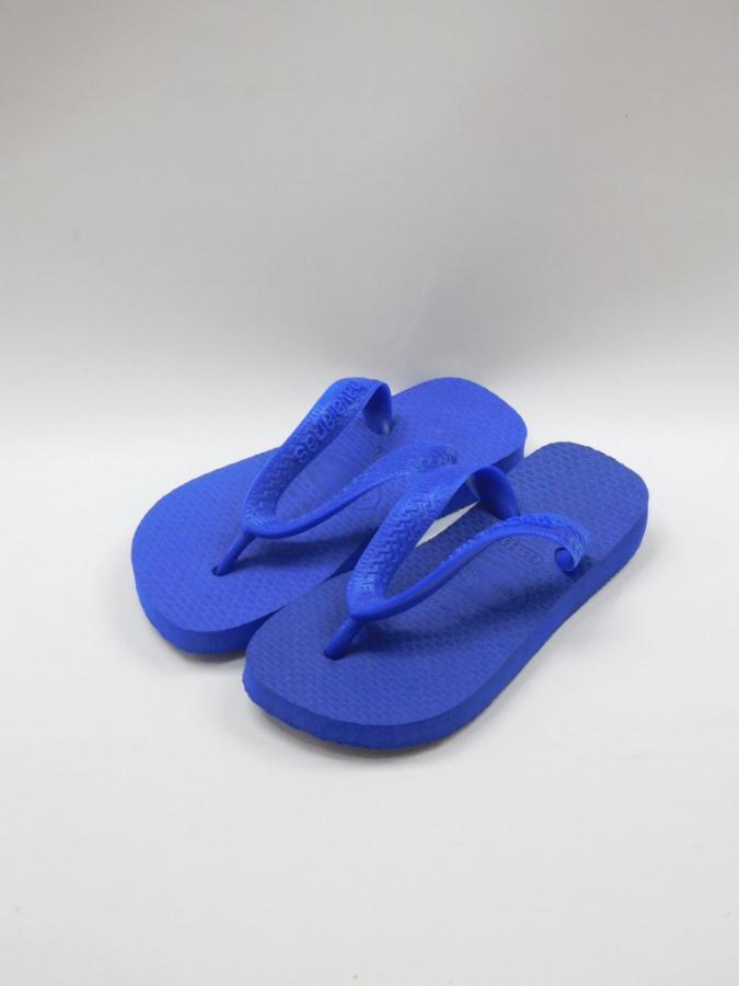 13SBLU129d
