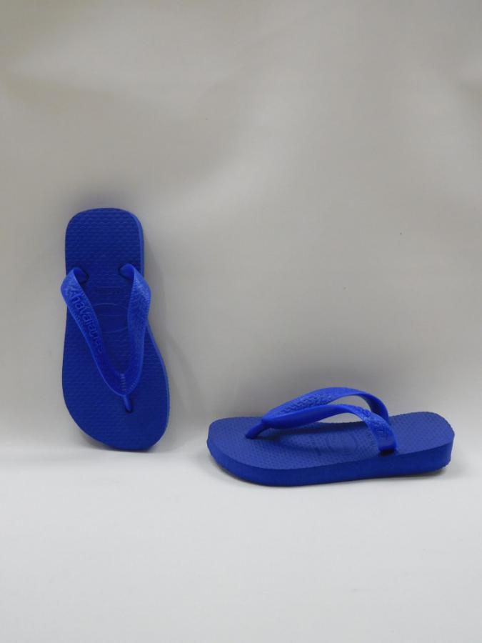 13SBLU129d