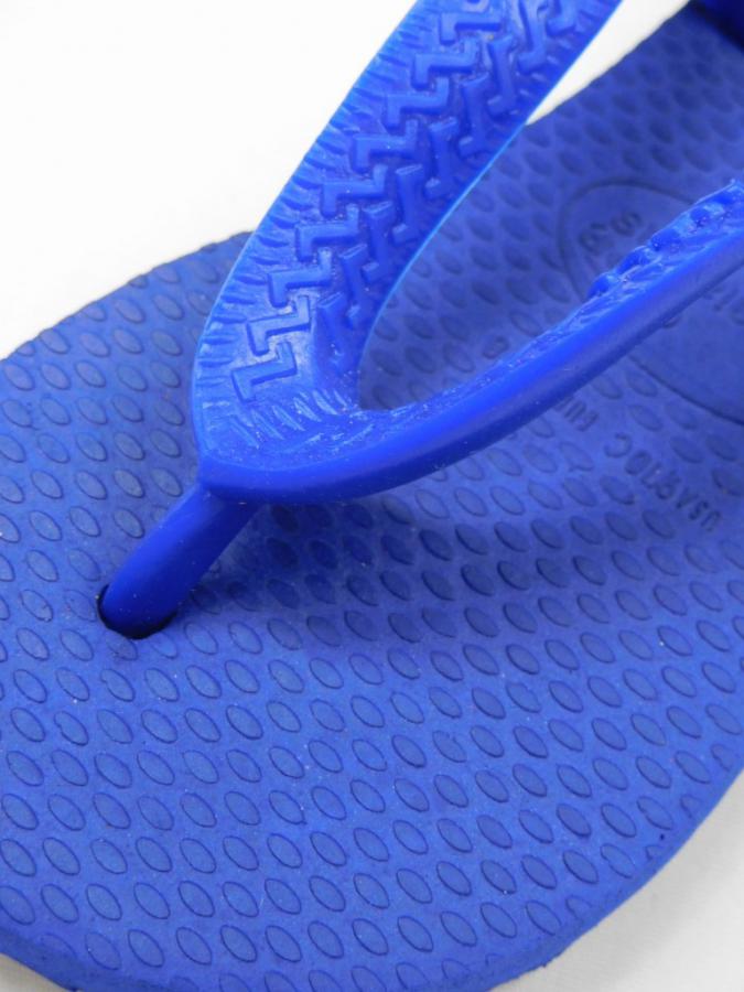 13SBLU129d