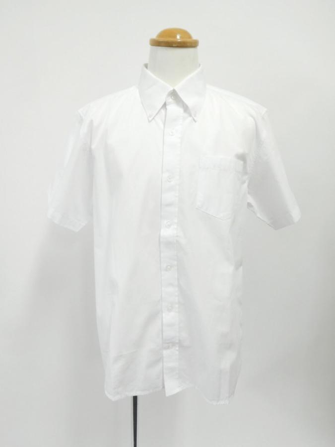 gak2WU14d