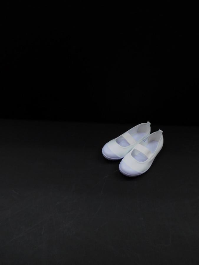 gakkutuWU11d