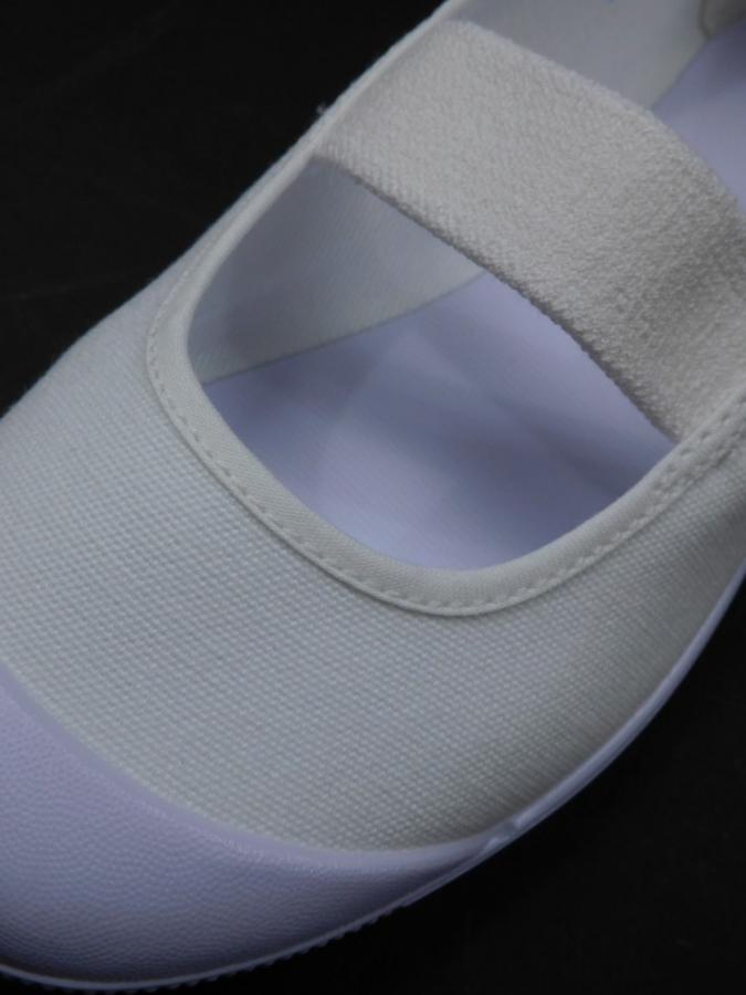 gakkutuWU11d