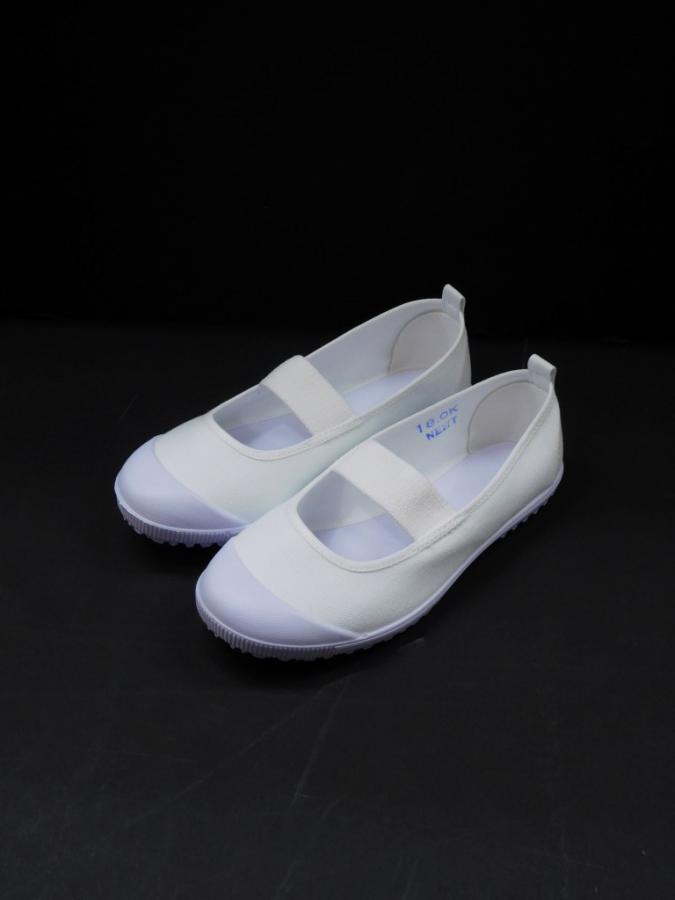 gakkutuWU13d