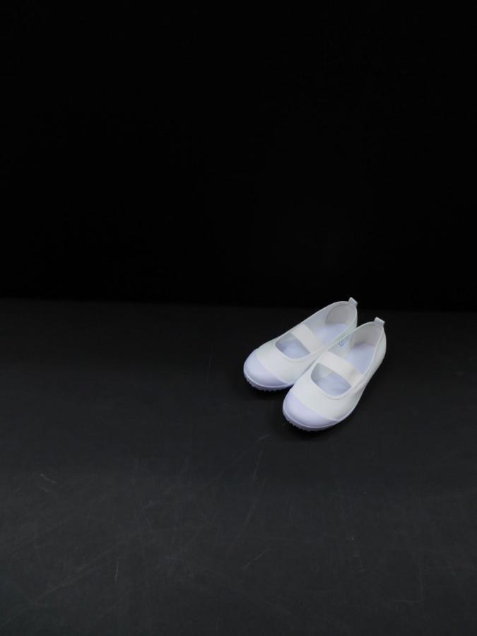 gakkutuWU13d
