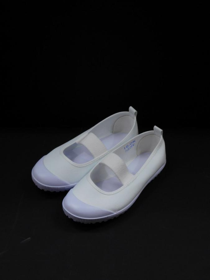 gakkutuWU3d