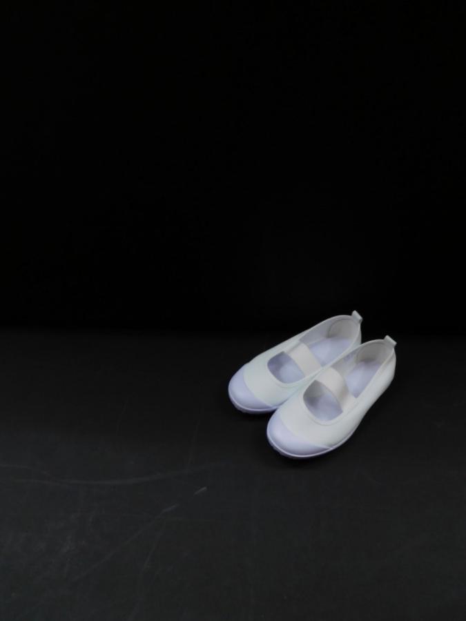 gakkutuWU3d