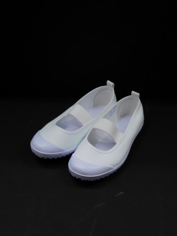 gakkutuWU4d