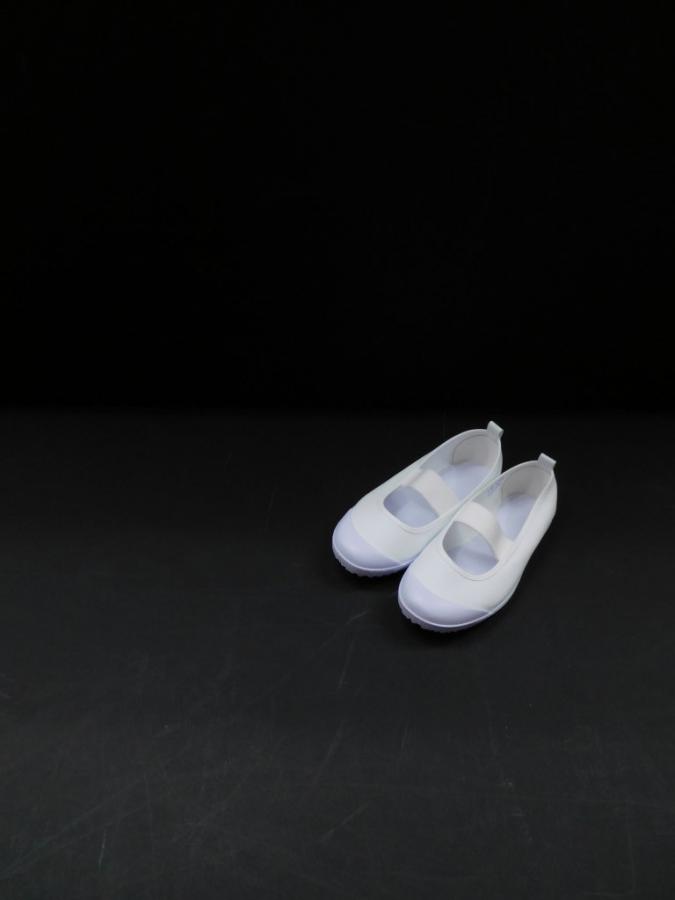 gakkutuWU4d