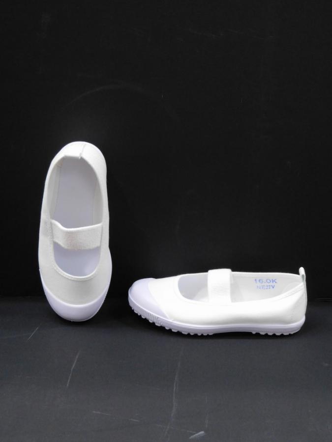 gakkutuWU4d