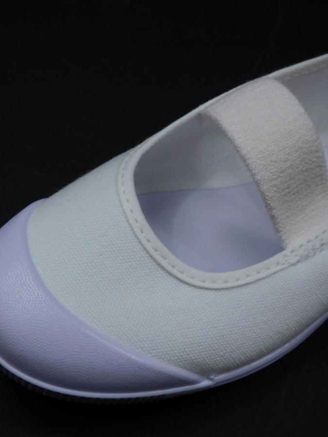 gakkutuWU4d