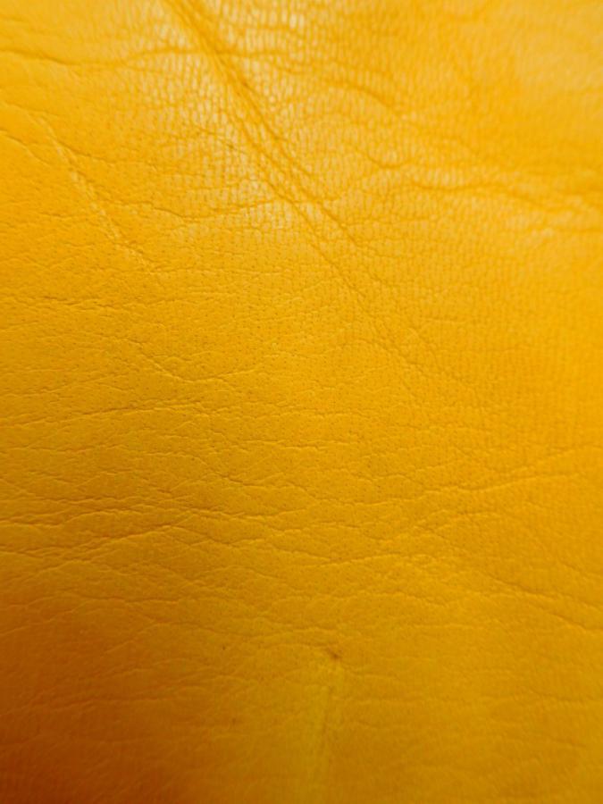 gloveBRU5d