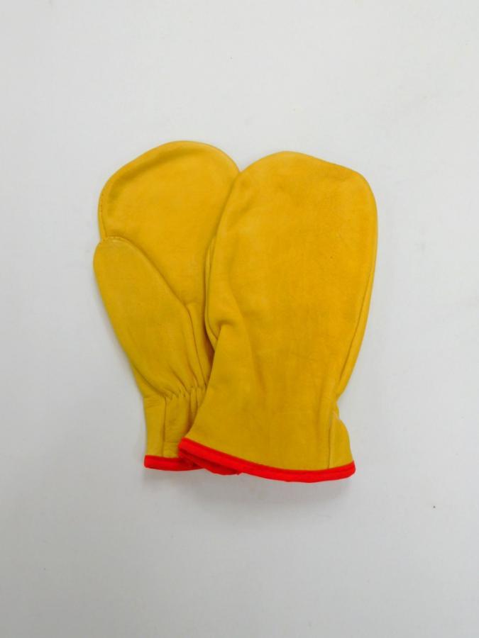 gloveBRU8d