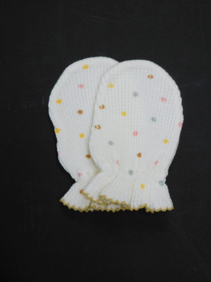 gloveWU12d
