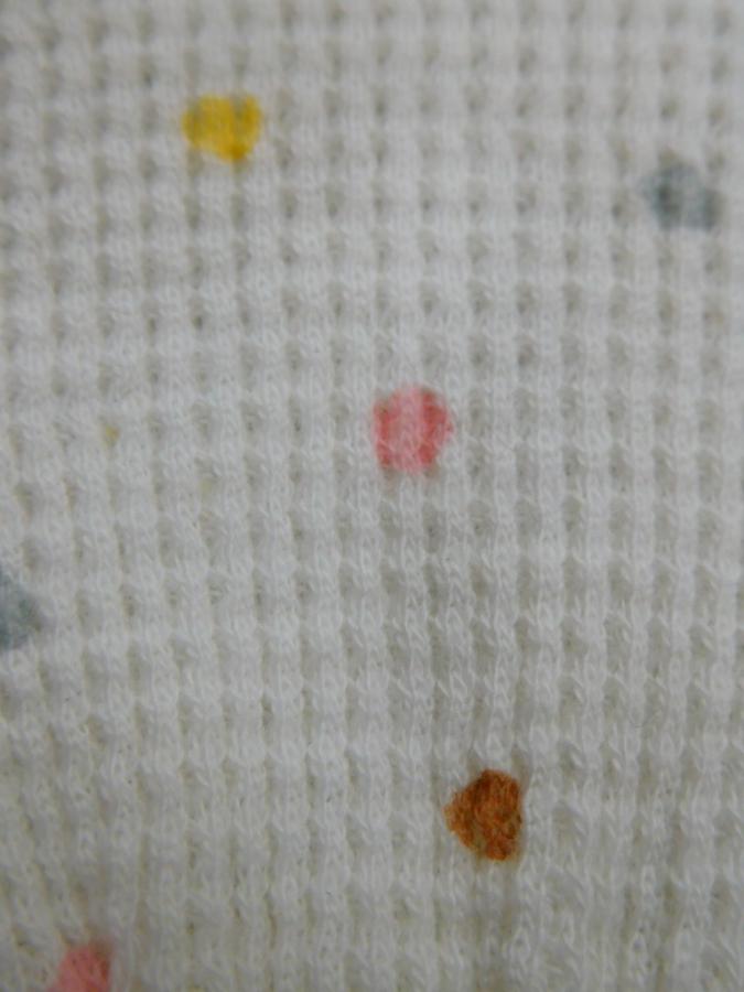 gloveWU12d