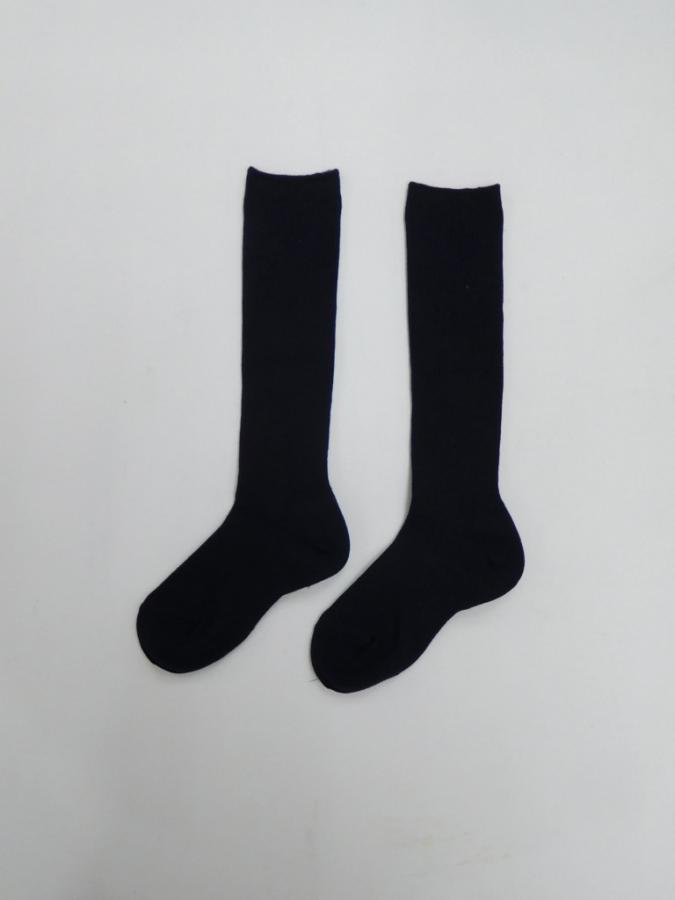 socksNU321d