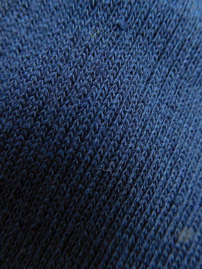socksNU321d