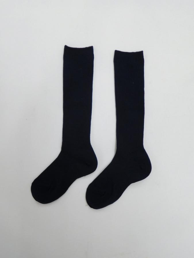 socksNU323d