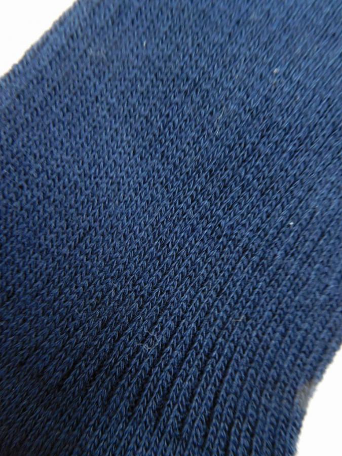 socksNU323d