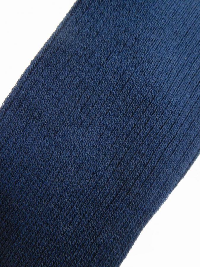 socksNU326d
