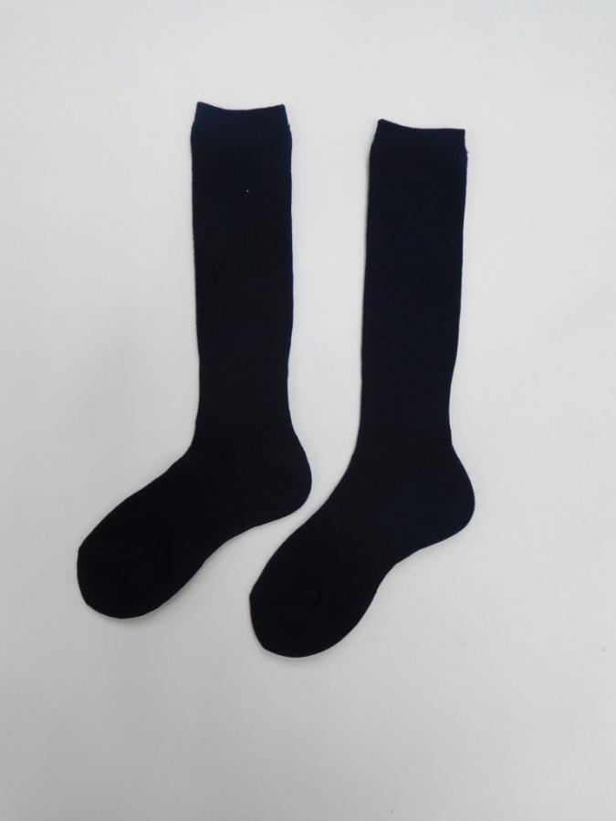 socksNU327d