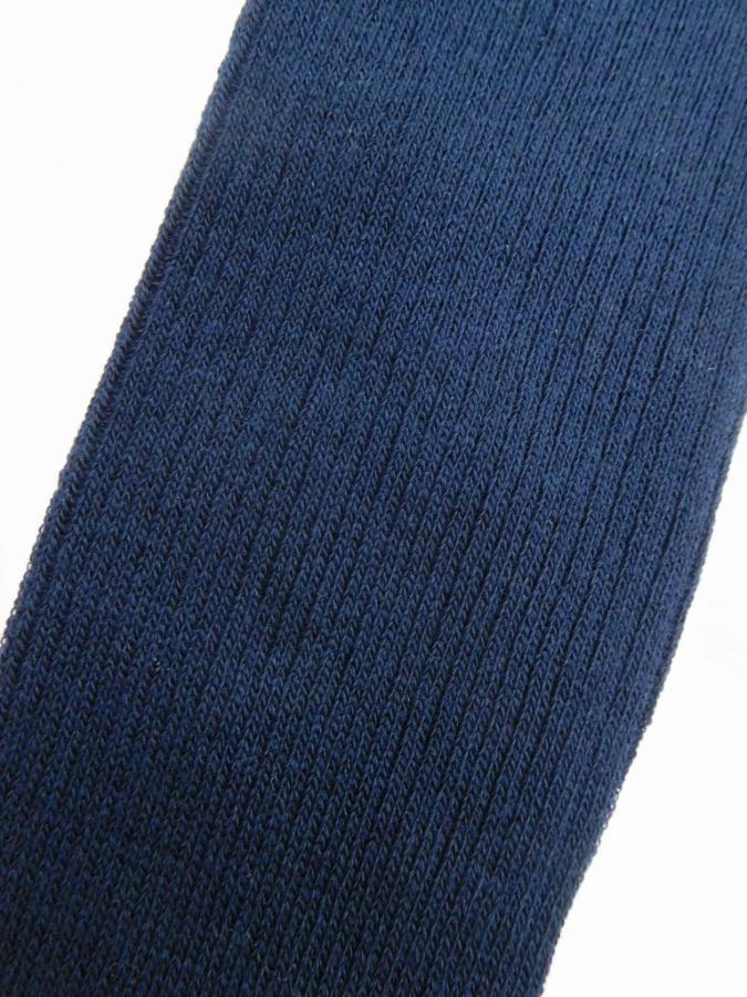 socksNU327d