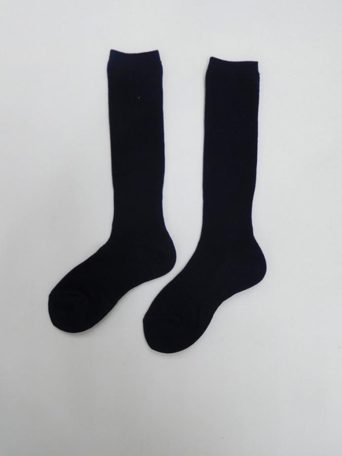 socksNU328d