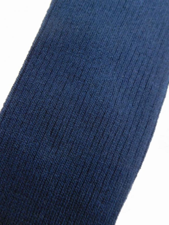 socksNU328d