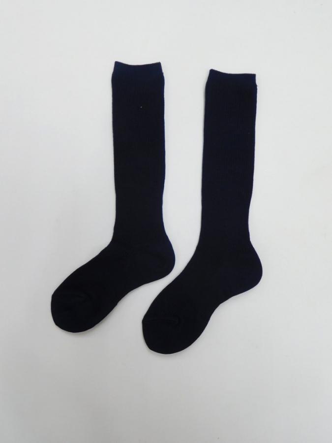 socksNU330d